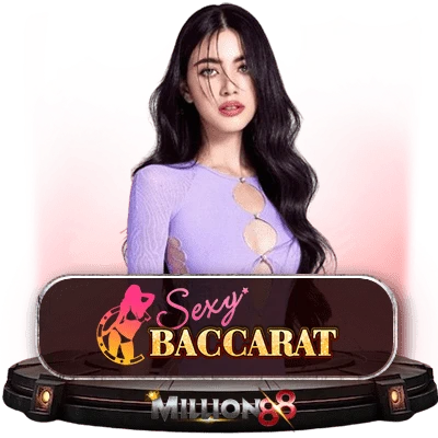 Slot Games