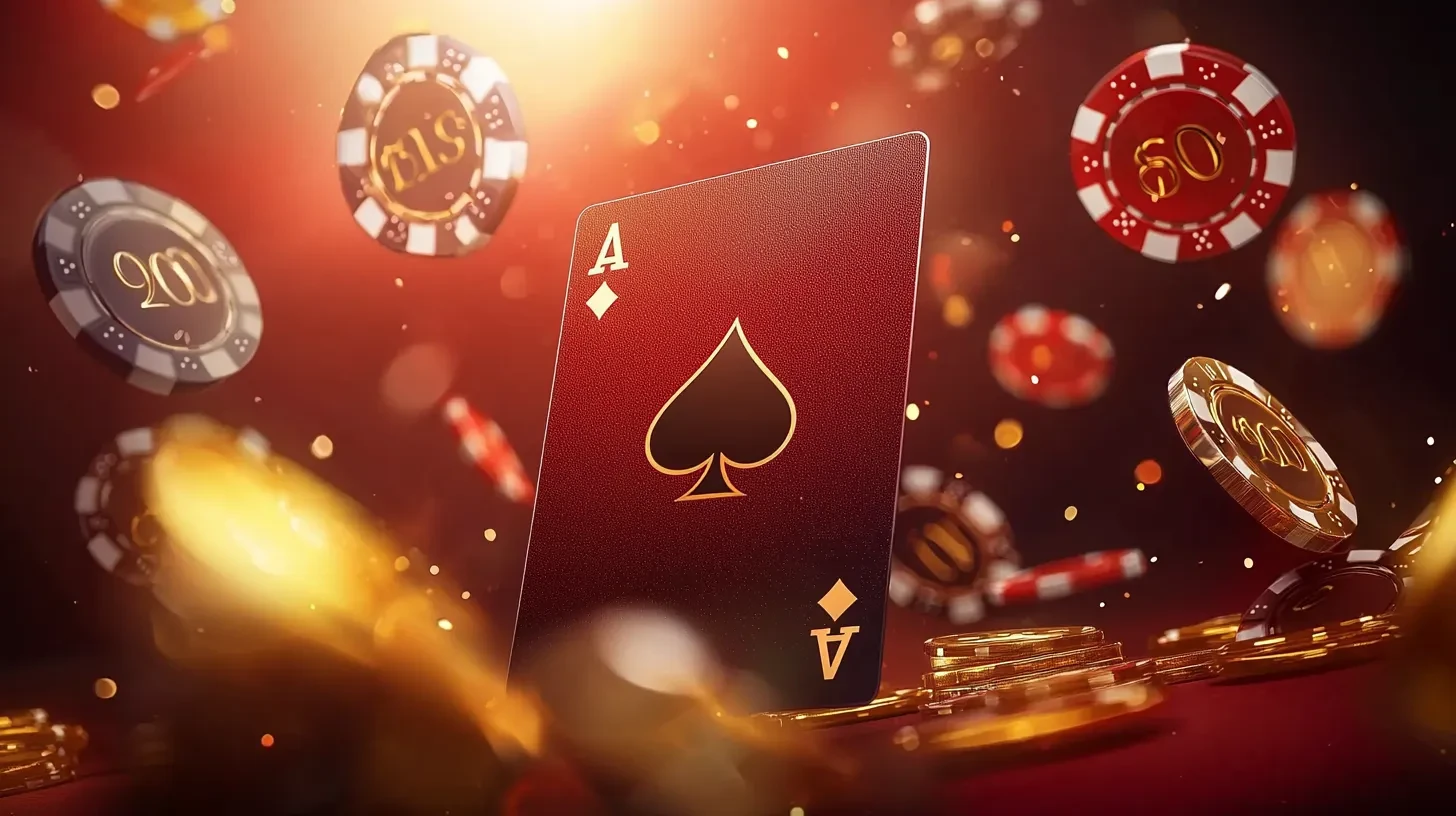 Speed Baccarat