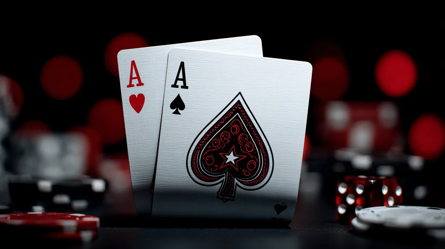Live Casino