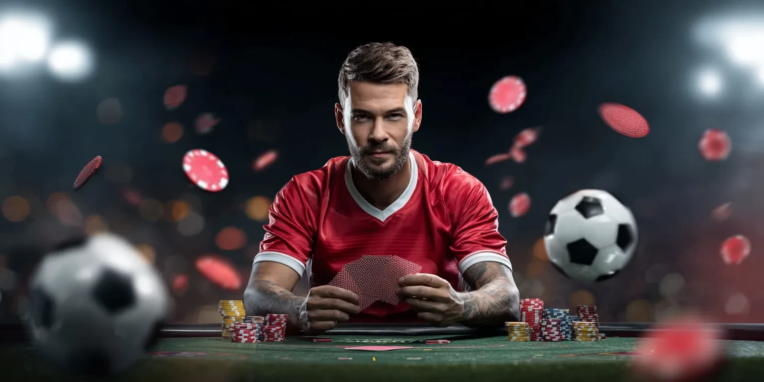 Speed Baccarat