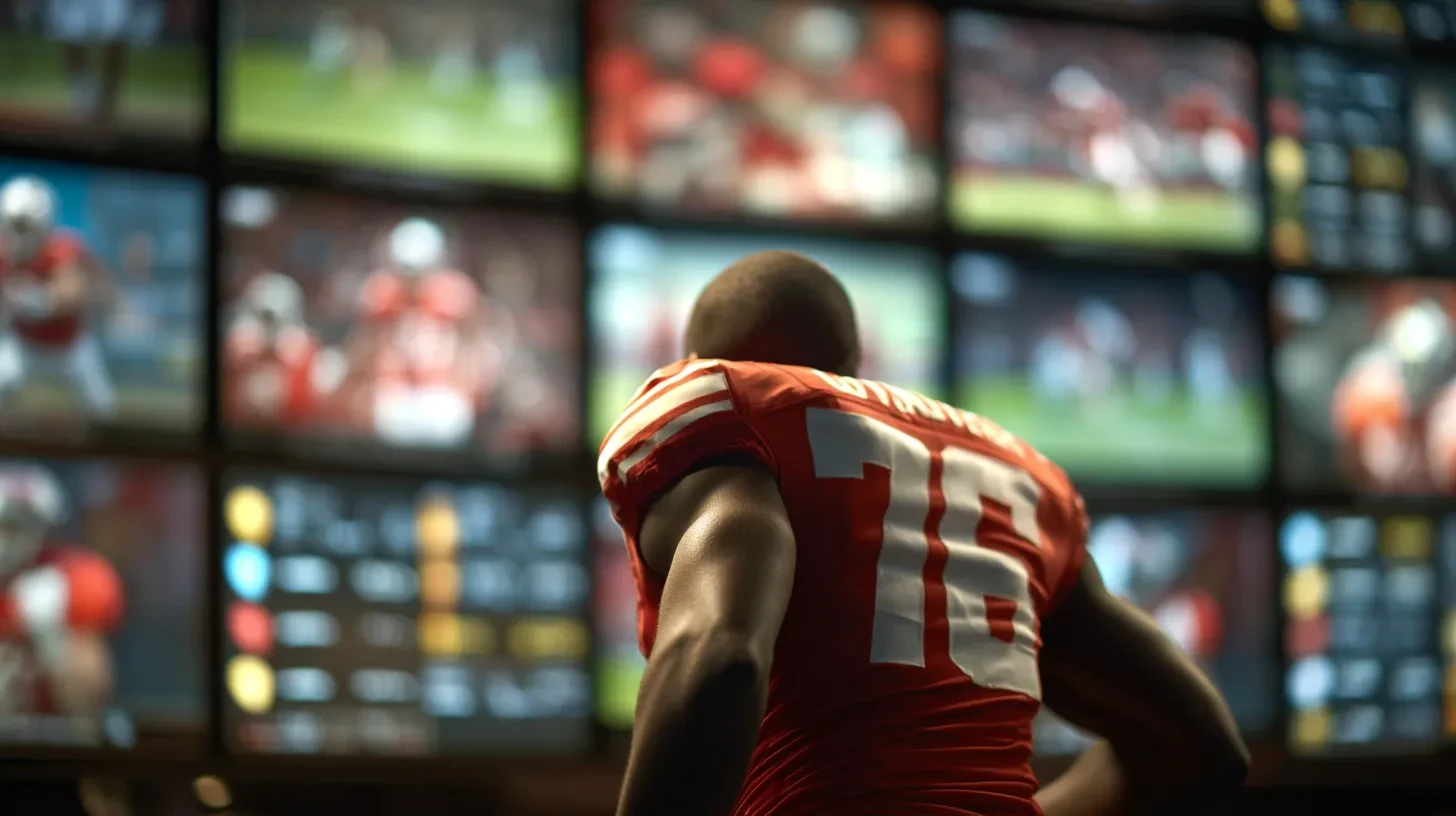 Apa Itu Permainan dan Jenis-Jenisnya