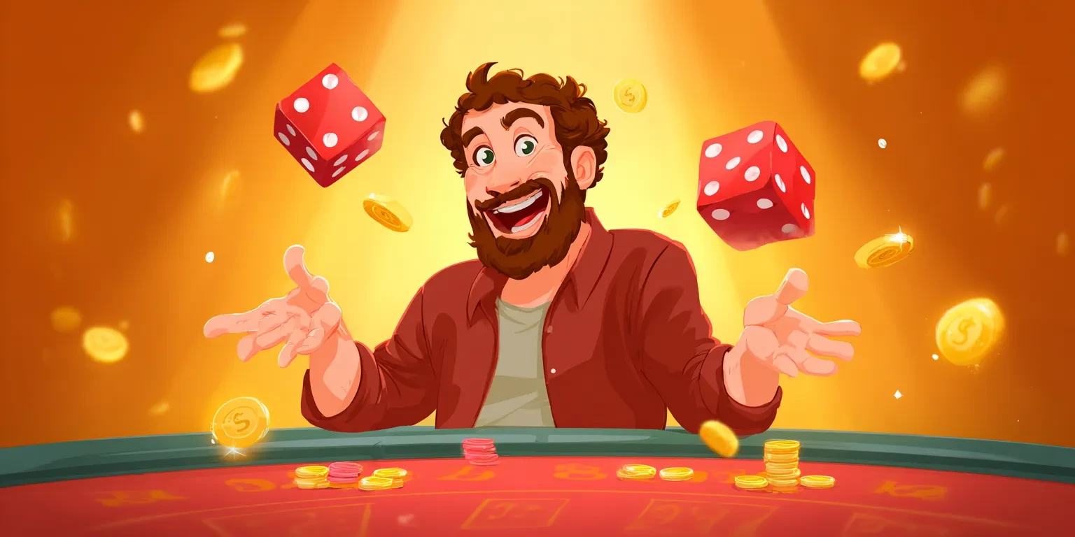 Memahami Peranan Bonus dalam Permainan Kasino